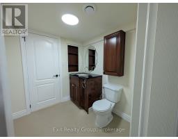 120 Prospect Hill, Quinte West, ON K8V2V3 Photo 29