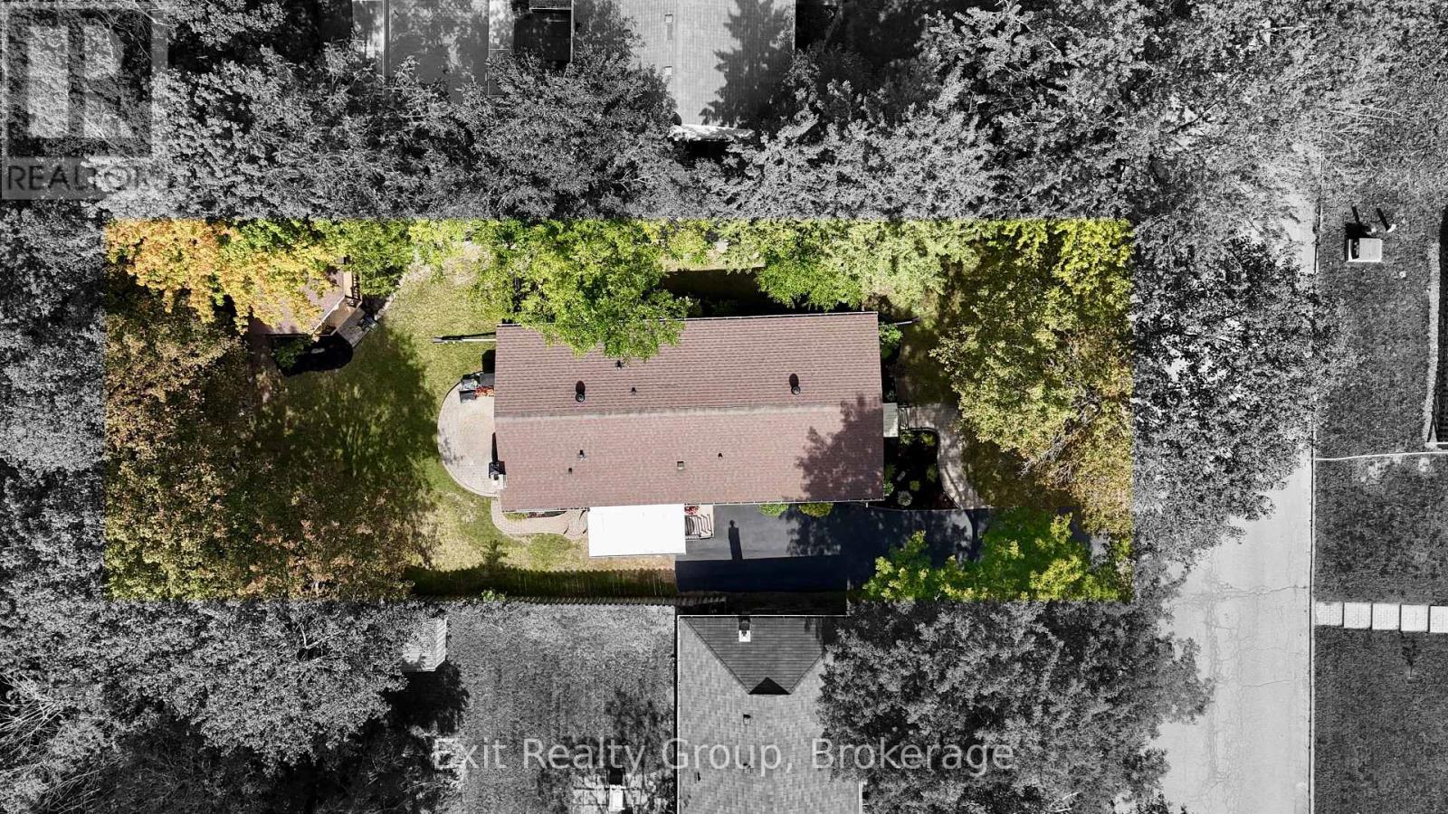 120 PROSPECT HILL - Image 37