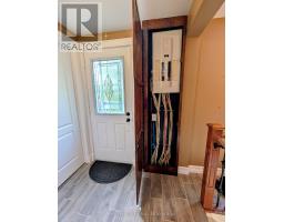 120 Prospect Hill, Quinte West, ON K8V2V3 Photo 33