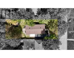 120 Prospect Hill, Quinte West, ON K8V2V3 Photo 37