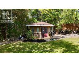 120 Prospect Hill, Quinte West, ON K8V2V3 Photo 36