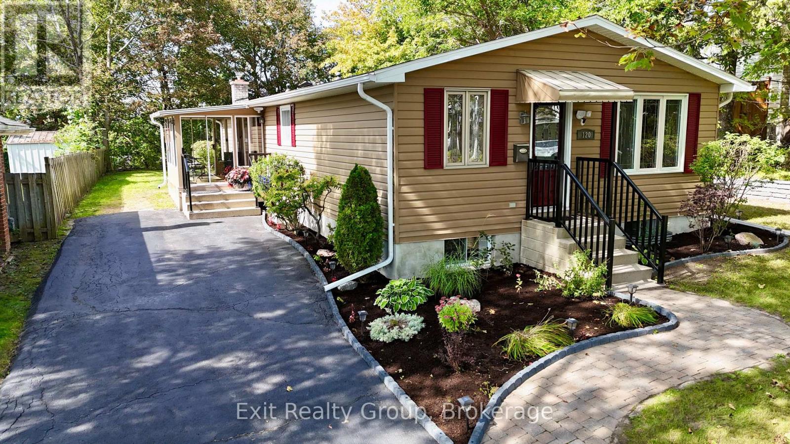 120 PROSPECT HILL - 34
