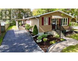 120 Prospect Hill, Quinte West, ON K8V2V3 Photo 34