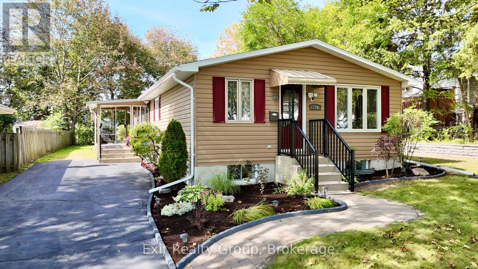 120 PROSPECT HILL - Image 35