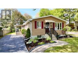 120 Prospect Hill, Quinte West, ON K8V2V3 Photo 35
