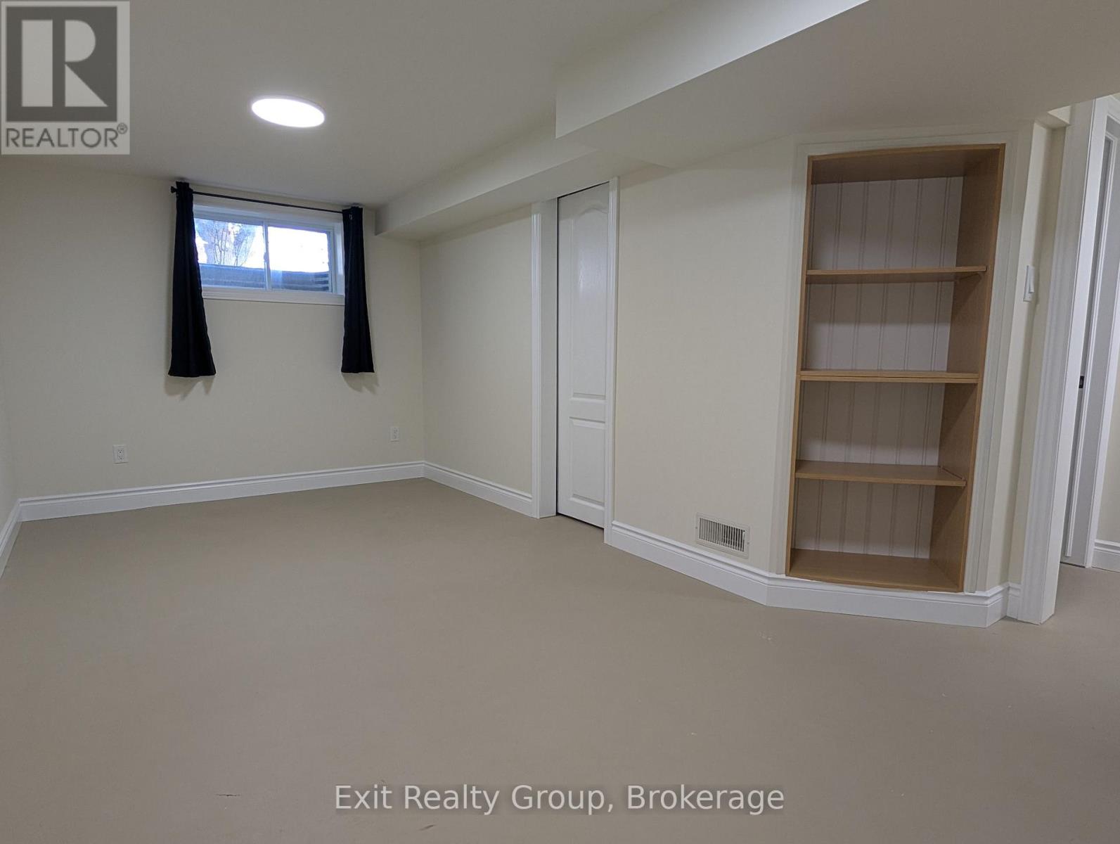 120 PROSPECT HILL - 28