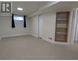 120 Prospect Hill, Quinte West, ON K8V2V3 Photo 28