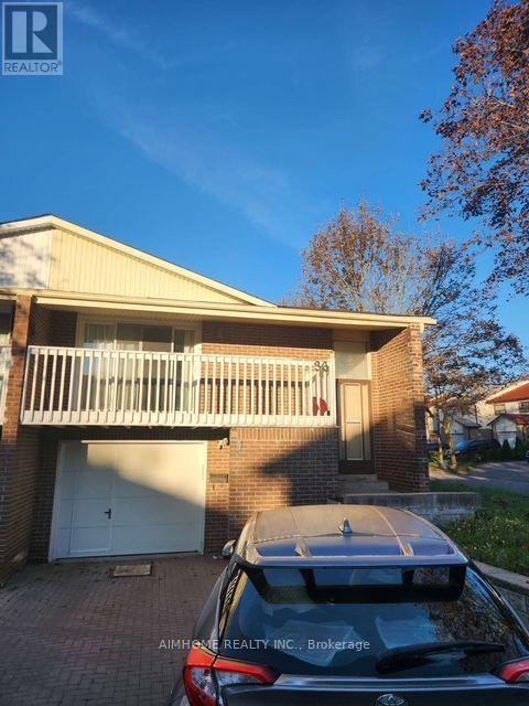 Photo of 36 Evansville Road