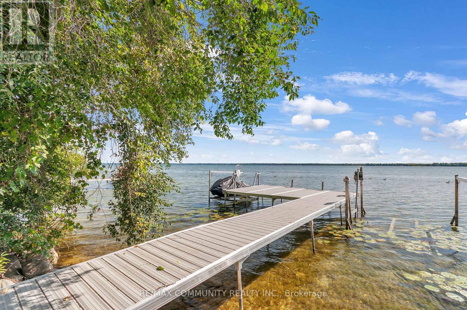 579 DUCLOS POINT ROAD - 28