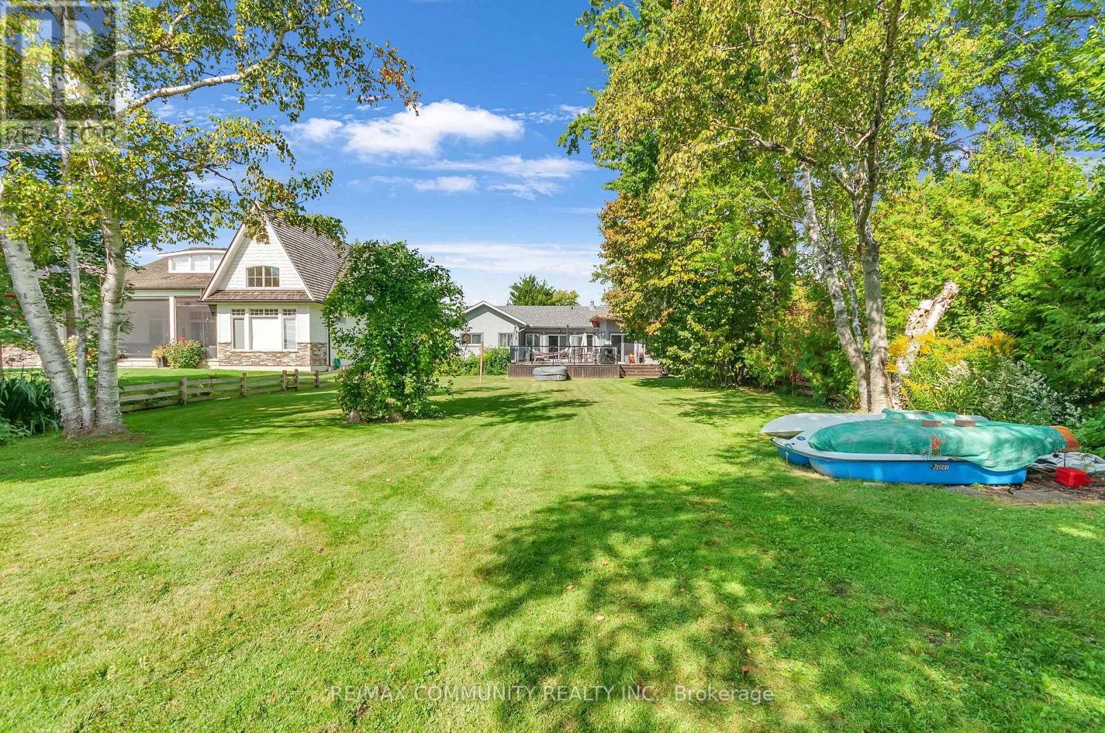 579 DUCLOS POINT ROAD - 27
