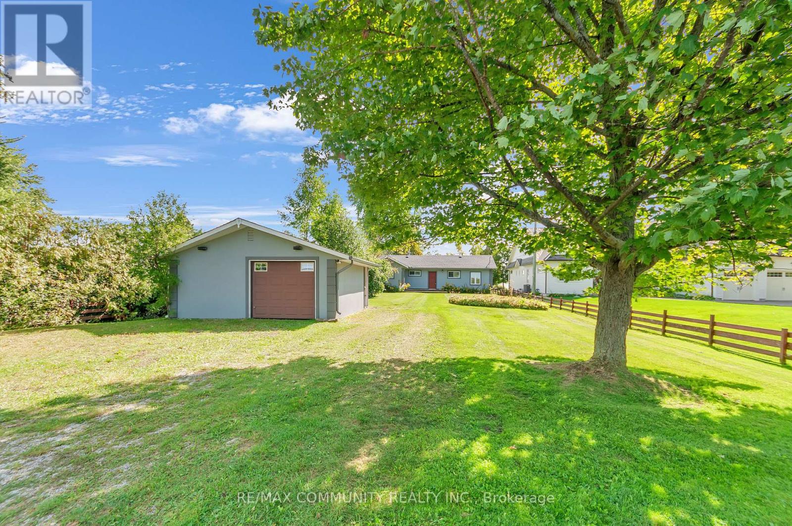 579 DUCLOS POINT ROAD - 29