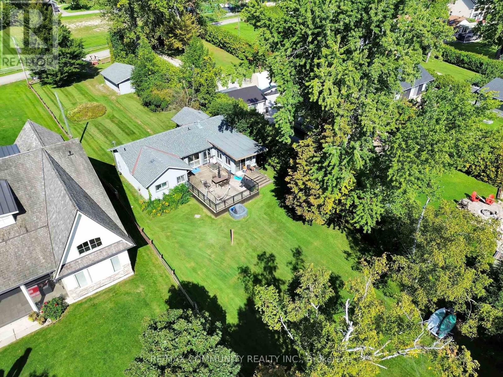 579 DUCLOS POINT ROAD - 31