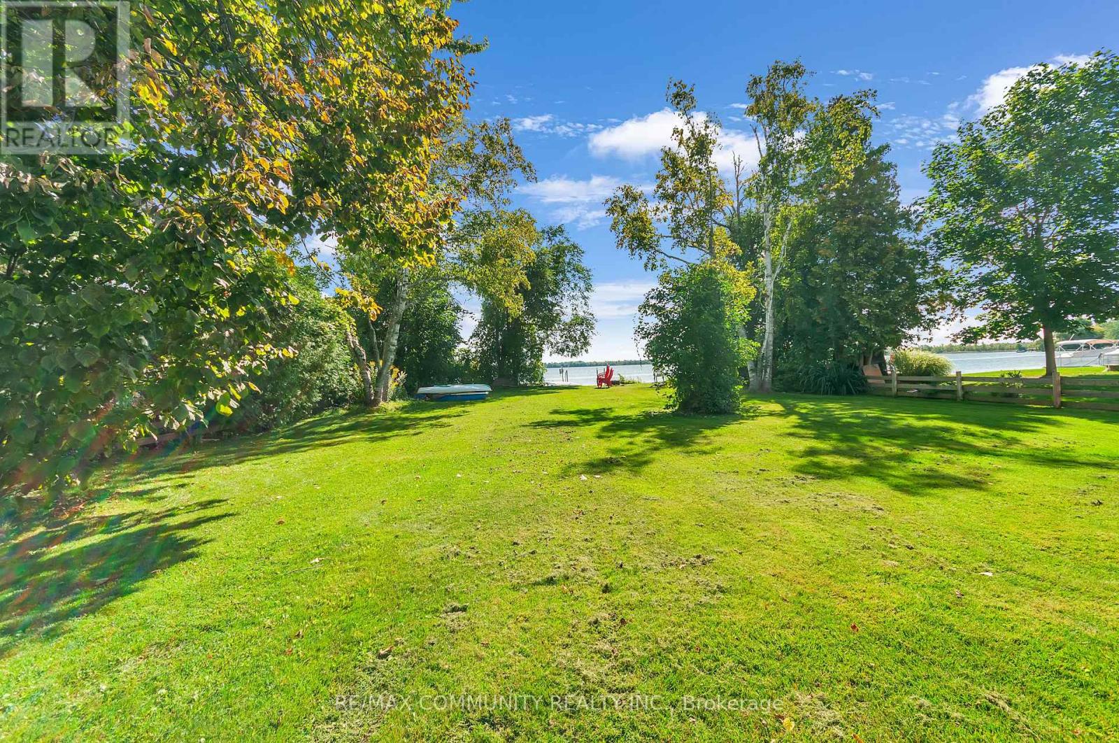 579 DUCLOS POINT ROAD - 26