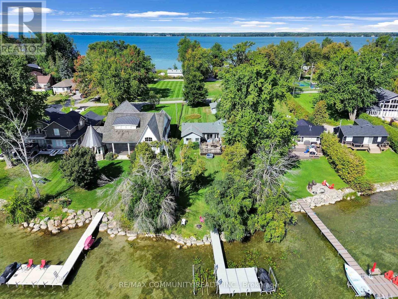579 DUCLOS POINT ROAD - 30