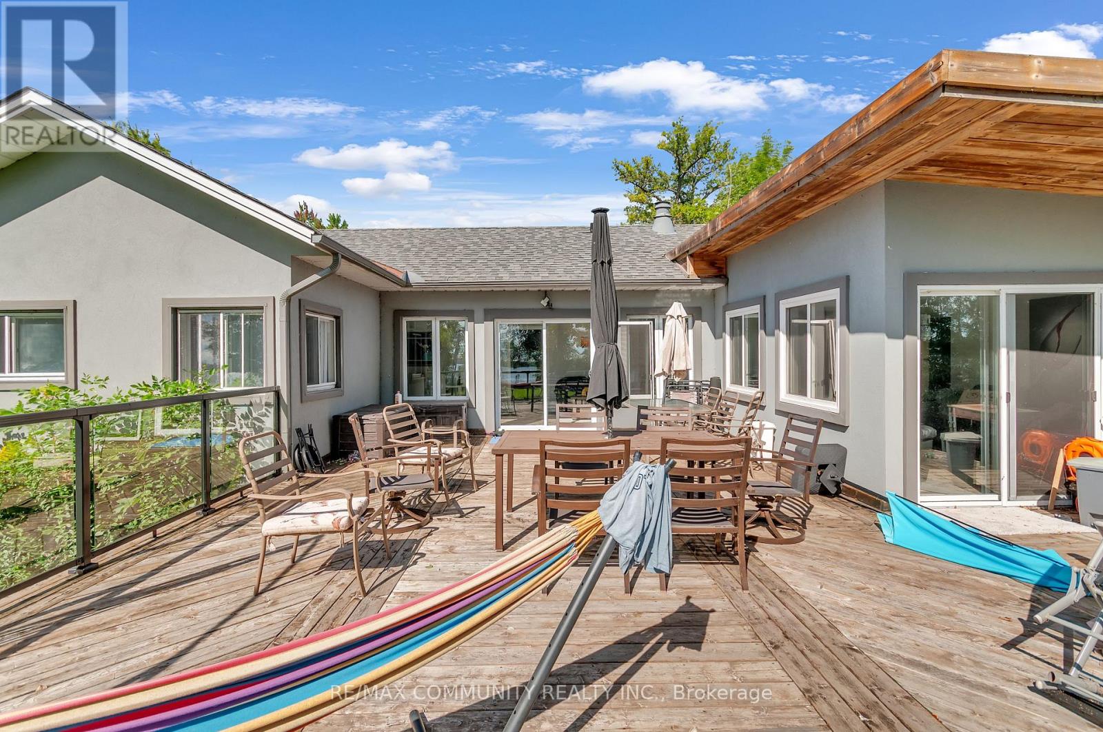 579 DUCLOS POINT ROAD - 25