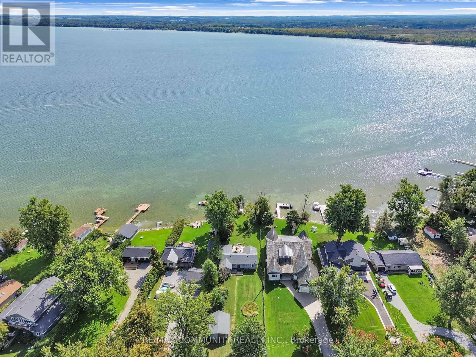 579 DUCLOS POINT ROAD - 36