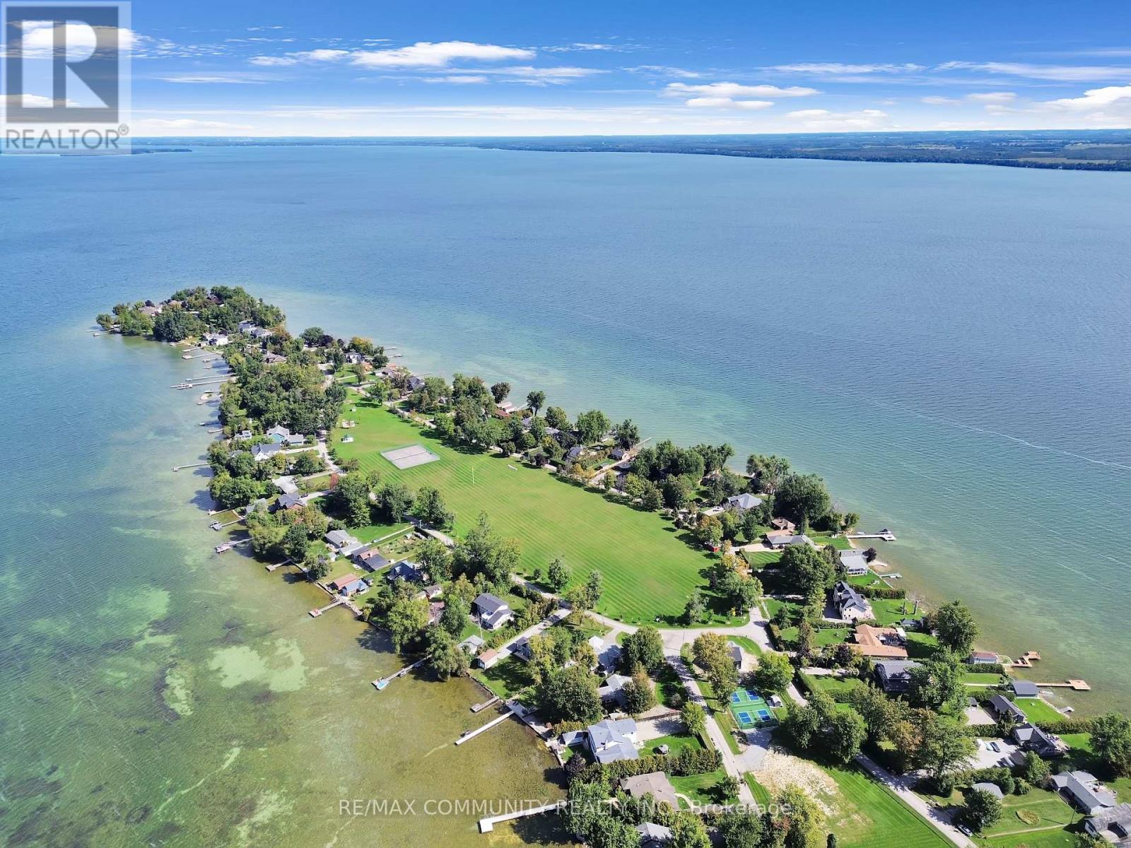 579 DUCLOS POINT ROAD - 38