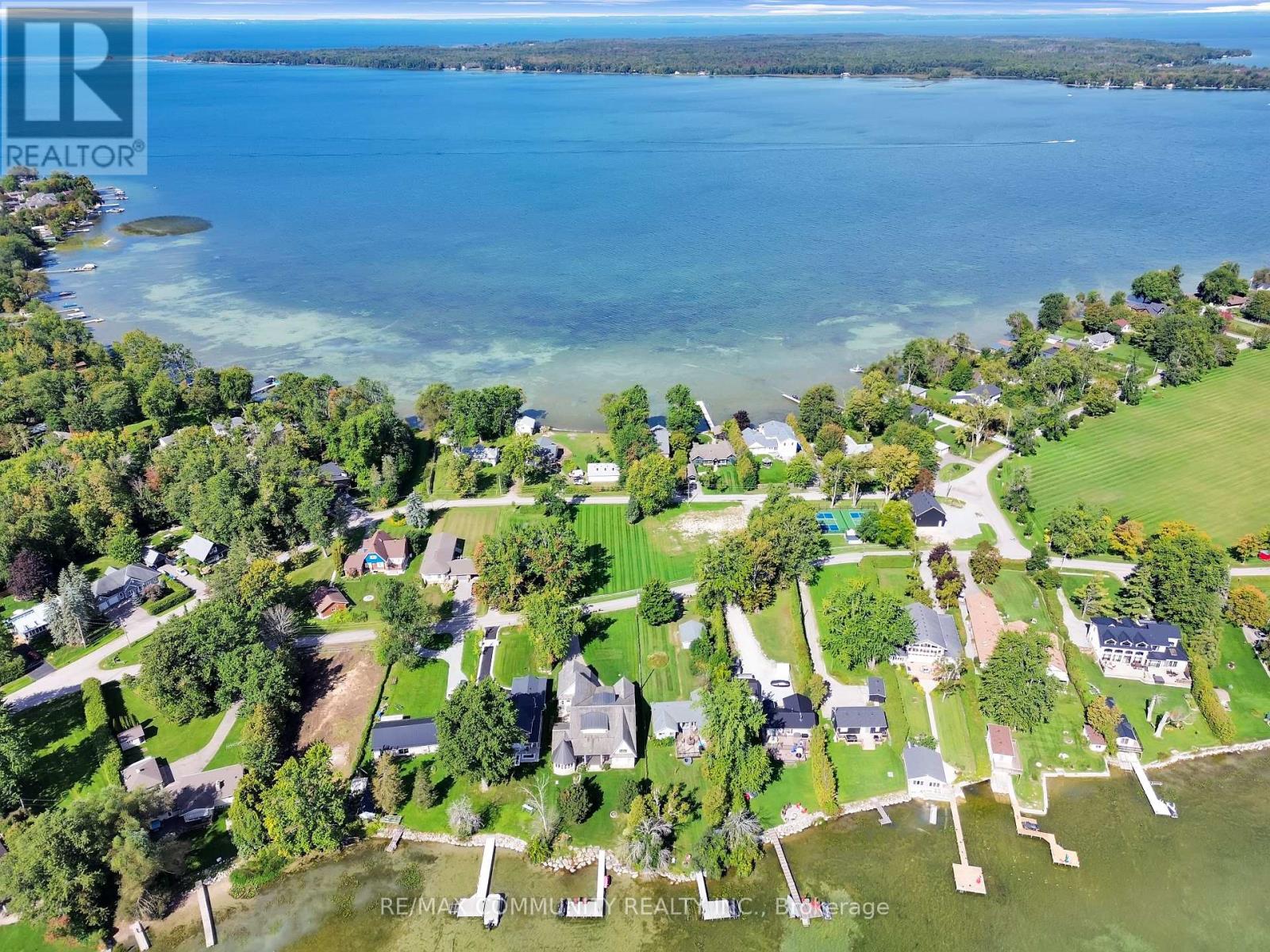 579 DUCLOS POINT ROAD - 39