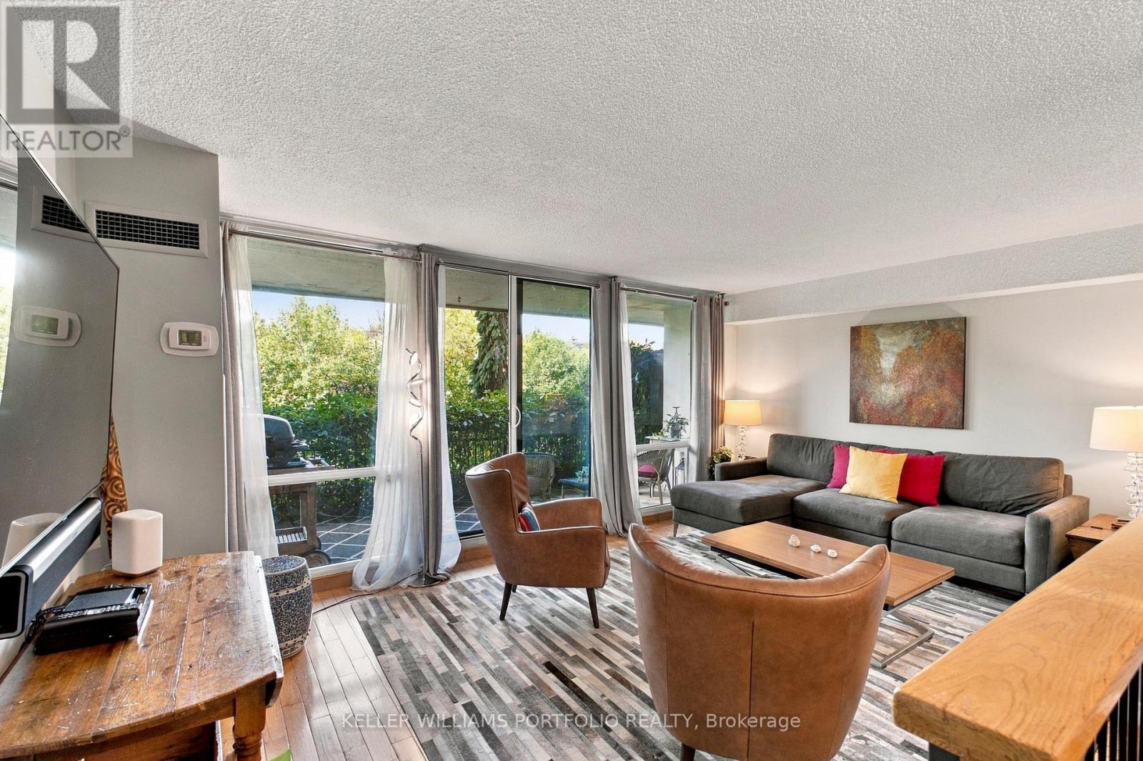 Photo of 260 Scarlett Road