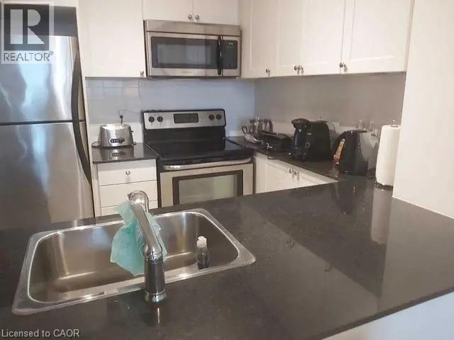 385 PRINCE OF WALES Drive Unit# 2101, Mississauga — photo 4