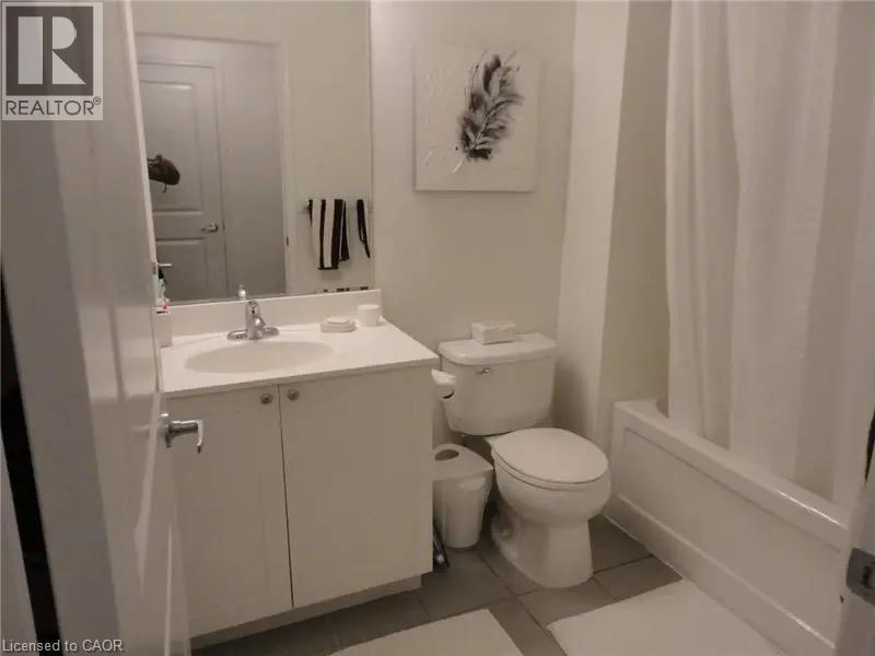 385 PRINCE OF WALES Drive Unit# 2101, Mississauga — photo 8