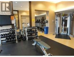 385 Prince Of Wales Drive Unit# 2101, Mississauga, ON L5B0C6 Photo 11