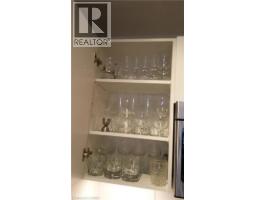 385 Prince Of Wales Drive Unit# 2101, Mississauga, ON L5B0C6 Photo 6