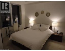 385 Prince Of Wales Drive Unit# 2101, Mississauga, ON L5B0C6 Photo 7
