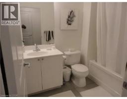 385 Prince Of Wales Drive Unit# 2101, Mississauga, ON L5B0C6 Photo 8