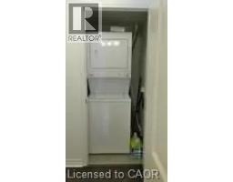 385 Prince Of Wales Drive Unit# 2101, Mississauga, ON L5B0C6 Photo 9
