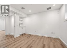 326 Wilson Street E Unit# Room 4, Ancaster, ON L9G2C2 Photo 27