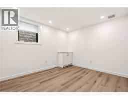 326 Wilson Street E Unit# Room 4, Ancaster, ON L9G2C2 Photo 29