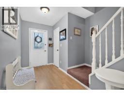 2 Royalwood Court Unit# 20, Stoney Creek, ON L8E4Y9 Photo 13