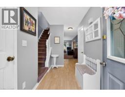 2 Royalwood Court Unit# 20, Stoney Creek, ON L8E4Y9 Photo 14