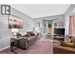 2 Royalwood Court Unit# 20, Stoney Creek, ON L8E4Y9 Photo 15