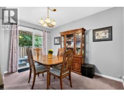 2 Royalwood Court Unit# 20, Stoney Creek, ON L8E4Y9 Photo 16