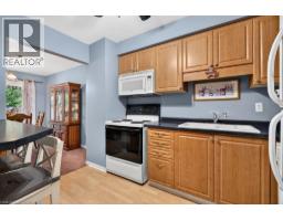2 Royalwood Court Unit# 20, Stoney Creek, ON L8E4Y9 Photo 17