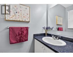 2 Royalwood Court Unit# 20, Stoney Creek, ON L8E4Y9 Photo 19