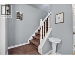 2 Royalwood Court Unit# 20, Stoney Creek, ON L8E4Y9 Photo 20