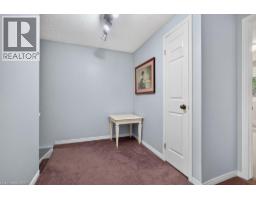 2 Royalwood Court Unit# 20, Stoney Creek, ON L8E4Y9 Photo 21