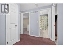2 Royalwood Court Unit# 20, Stoney Creek, ON L8E4Y9 Photo 22