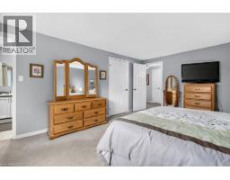 2 Royalwood Court Unit# 20, Stoney Creek, ON L8E4Y9 Photo 23