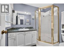 2 Royalwood Court Unit# 20, Stoney Creek, ON L8E4Y9 Photo 24