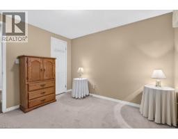 2 Royalwood Court Unit# 20, Stoney Creek, ON L8E4Y9 Photo 26