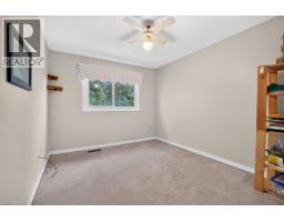 2 Royalwood Court Unit# 20, Stoney Creek, ON L8E4Y9 Photo 27