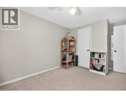 2 Royalwood Court Unit# 20, Stoney Creek, ON L8E4Y9 Photo 28