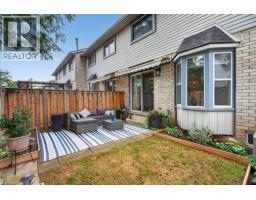 2 Royalwood Court Unit# 20, Stoney Creek, ON L8E4Y9 Photo 30