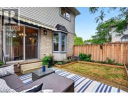 2 Royalwood Court Unit# 20, Stoney Creek, ON L8E4Y9 Photo 31