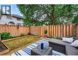 2 Royalwood Court Unit# 20, Stoney Creek, ON L8E4Y9 Photo 32