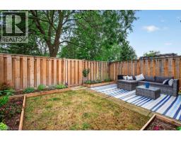 2 Royalwood Court Unit# 20, Stoney Creek, ON L8E4Y9 Photo 33